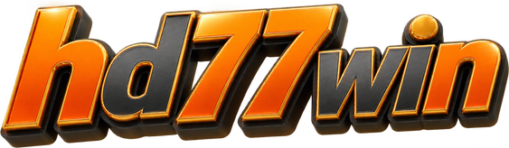 hd77win